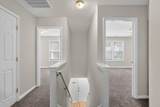 3613 Blue Blossom Drive - Photo 32