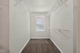 3613 Blue Blossom Drive - Photo 33