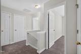 3613 Blue Blossom Drive - Photo 34