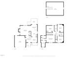 3613 Blue Blossom Drive - Photo 35