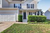 3613 Blue Blossom Drive - Photo 5
