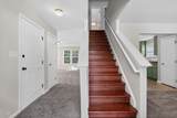 3613 Blue Blossom Drive - Photo 6