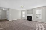 3613 Blue Blossom Drive - Photo 7