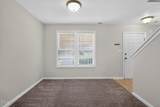 3613 Blue Blossom Drive - Photo 8