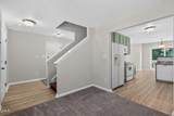 3613 Blue Blossom Drive - Photo 9
