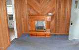 205 B Street - Photo 14