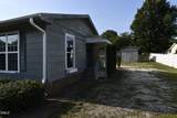205 B Street - Photo 15