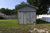 205 B Street - Photo 16