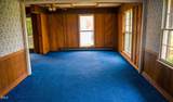 205 B Street - Photo 3