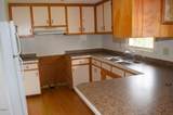 205 B Street - Photo 4