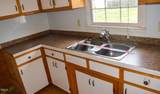 205 B Street - Photo 5