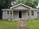 109 Raynor Street - Photo 2