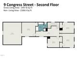 9 Congress Street - Photo 54