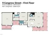 9 Congress Street - Photo 55