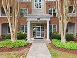 8041 Allyns Landing Way - Photo 1