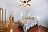 8041 Allyns Landing Way - Photo 11