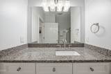 8041 Allyns Landing Way - Photo 12