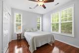 8041 Allyns Landing Way - Photo 14