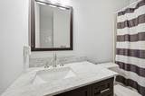 8041 Allyns Landing Way - Photo 15