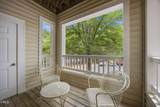 8041 Allyns Landing Way - Photo 16