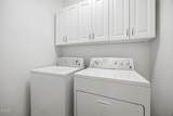 8041 Allyns Landing Way - Photo 17
