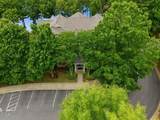 8041 Allyns Landing Way - Photo 19
