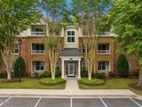8041 Allyns Landing Way - Photo 2