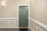 8041 Allyns Landing Way - Photo 3