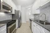8041 Allyns Landing Way - Photo 5