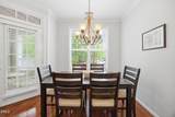 8041 Allyns Landing Way - Photo 6