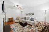 8041 Allyns Landing Way - Photo 7