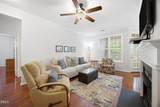 8041 Allyns Landing Way - Photo 8