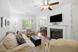 8041 Allyns Landing Way - Photo 9