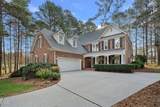 173 Yadkin Falls - Photo 1