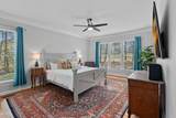 173 Yadkin Falls - Photo 10