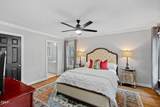 173 Yadkin Falls - Photo 14