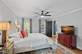 173 Yadkin Falls - Photo 15