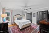 173 Yadkin Falls - Photo 18