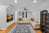 173 Yadkin Falls - Photo 20