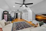173 Yadkin Falls - Photo 21