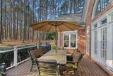 173 Yadkin Falls - Photo 23