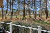 173 Yadkin Falls - Photo 25