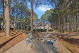 173 Yadkin Falls - Photo 27
