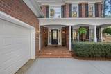 173 Yadkin Falls - Photo 28