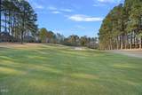 173 Yadkin Falls - Photo 30