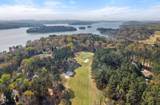 173 Yadkin Falls - Photo 32