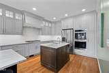 173 Yadkin Falls - Photo 5