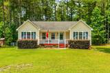 168 Jon Drive - Photo 1