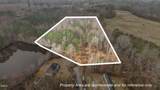 120 Corinth Drive - Photo 1