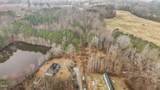 120 Corinth Drive - Photo 2
